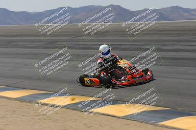 media/Mar-29-2025-Pro Autosports (Sat) [[89b1c017ad]]/6-Purple Group/Session 2 (Bowl)/